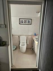 Blk 625 Jurong West Street 61 (Jurong West), HDB 5 Rooms #599642191